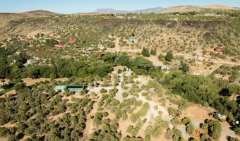 7130- B-4-A S CARRIAGE Dr, Brookside, UT 84782