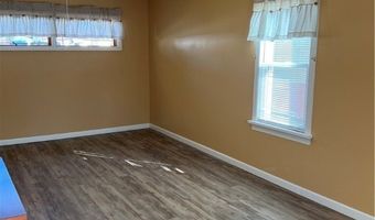 2216 E 44th St, Ashtabula, OH 44004