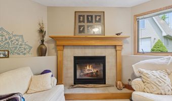 4170 Riverview Dr, Alma, MI 48801
