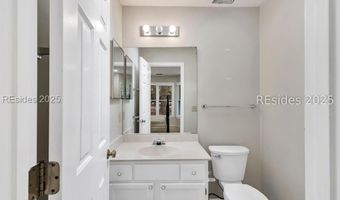 232 White Oaks Cir, Bluffton, SC 29910