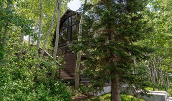 50 W RIGBY Rd, Alta, WY 83414