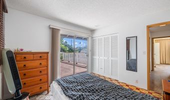 46-360 Hololio St, Kaneohe, HI 96744