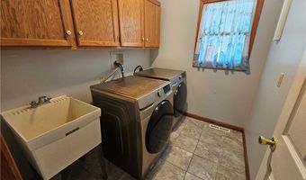 158 Hawthorn Ln, Allegany, NY 14706