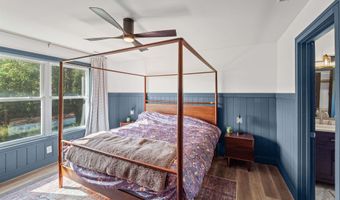 1875 E 500 N, Attica, IN 47918