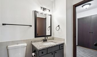 7502 Germane Trl, Apple Valley, MN 55124