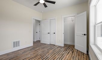 9345 Fox Hill Rd, Baxter, TN 38544