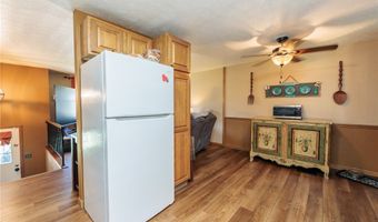 1404 Kendale Dr, Akron, OH 44314