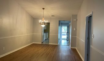 1315 Triple Tree Ln SW, Aiken, SC 29803