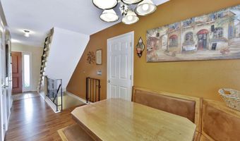 3406 Timber Rd, Augusta, KS 67010