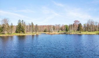 2176 Stony Run Pl, Blakeslee, PA 18610