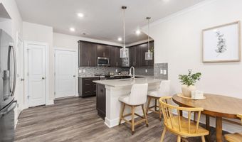 43433 STONEWOOD CROSSING Ter, Ashburn, VA 20148