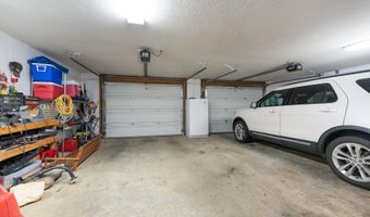 4122 Fairview Rd, Andrews, NC 28901