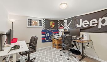 311 Pine St, Lakehurst, NJ 08733