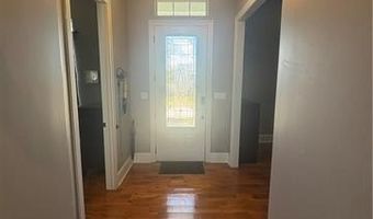 1529 SCHNELL Dr, Arabi, LA 70032