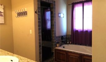 3801 SW Capstone Ave, Bentonville, AR 72712