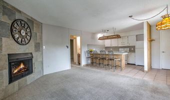 412 S MAIN St 321, Breckenridge, CO 80424