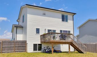 624 18th St SE, Altoona, IA 50009