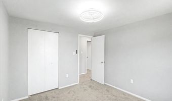 958 EDMUND St, Aberdeen, MD 21001