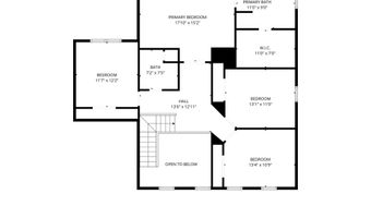 20384 MIDDLEBURY St, Ashburn, VA 20147