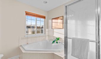 2976 RAKING LEAF Dr, Abingdon, MD 21009