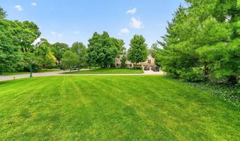1980 Hillside Dr, Columbus, OH 43221