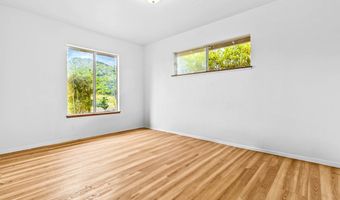 4806 IIWI Rd, Kapaa, HI 96746