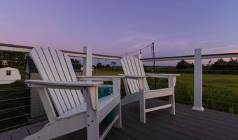 1902 CEDAR St, Lewes, DE 19958
