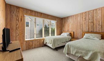 6709 Dune Dr, Avalon, NJ 08202