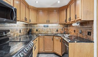 1218 5th Ave, Anoka, MN 55303