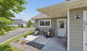 6986 Lancaster Way NE, Albertville, MN 55301