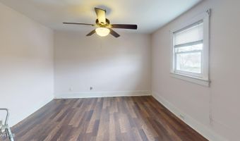 202 Bell Ave, Altoona, PA 16602