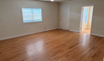 447 N Washington St, Casper, WY 82601