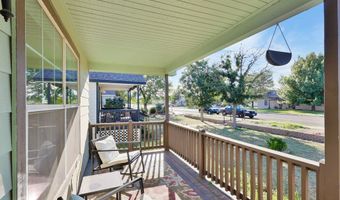 1006 W Del Rio St, Alpine, TX 79830