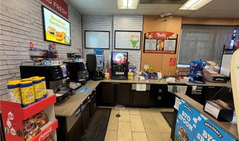 15008 Leffingwell Rd, La Mirada, CA 90638