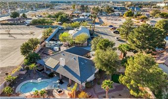 8830 Rancho Destino Rd, Las Vegas, NV 89123