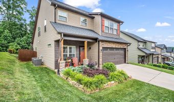 8 Mallard Run Dr, Arden, NC 28704