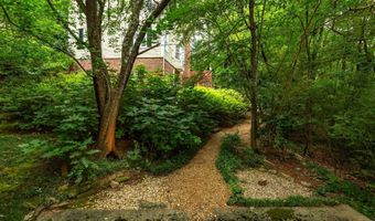 6 LANIER Pl, Anniston, AL 36207