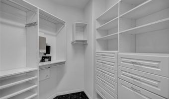 10266 Romantico Dr, Las Vegas, NV 89135