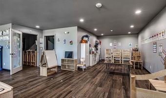 3838 State, Bartlesville, OK 74006