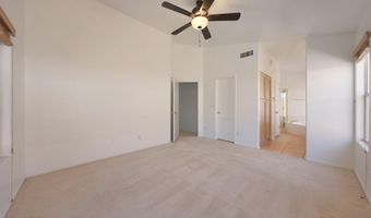 4045 E Desert Marigold Dr, Cave Creek, AZ 85331