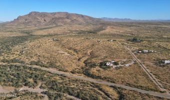 12800 W Arivaca Rd, Amado, AZ 85645