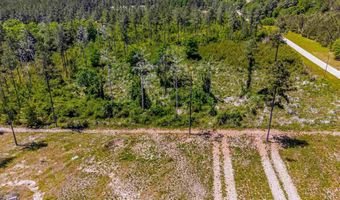 0 Allen Rd, Atmore, AL 36502