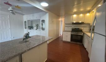 12220 5th 146, Yucaipa, CA 92399