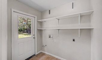 1621 Moore St, Adel, GA 31620