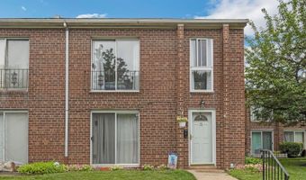 9001 RIDGE Ave #31, Philadelphia, PA 19128