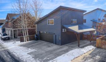 4451 Alexander, Bozeman, MT 59718