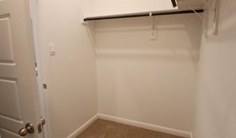317 LOGAN St, Keene, TX 76059