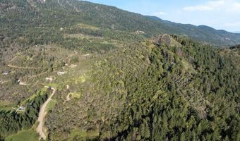 500 Conifer Way, Ashland, OR 97520
