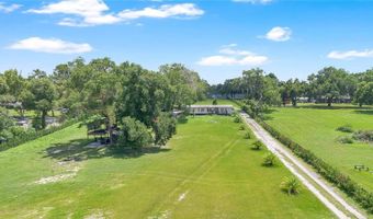 4850 W PONKAN Rd, Apopka, FL 32712