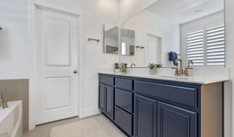 50 Stellar Ct, Carson City, NV 89705